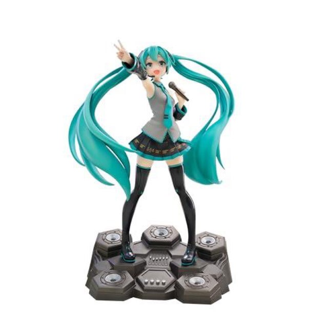 Shop All | Kokoro Anime