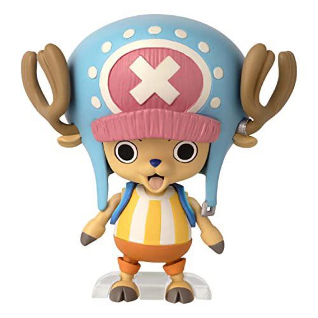 Shop All | Kokoro Anime